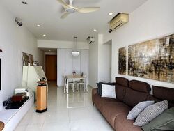 Oasis @ Elias (D18), Condominium #622128151
